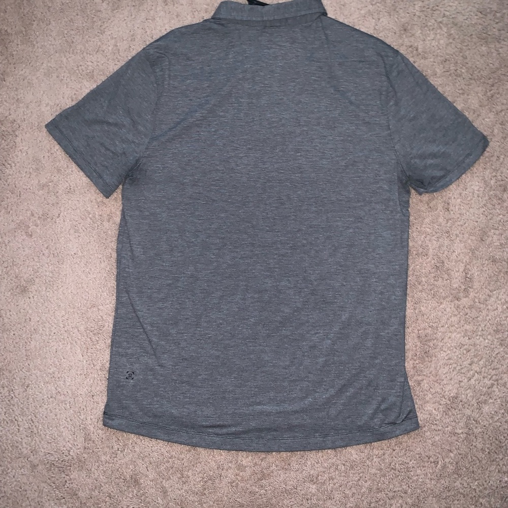 Evolution Polo - Picture 3 of 3